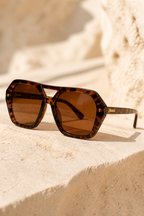 SIENA SUNGLASSES