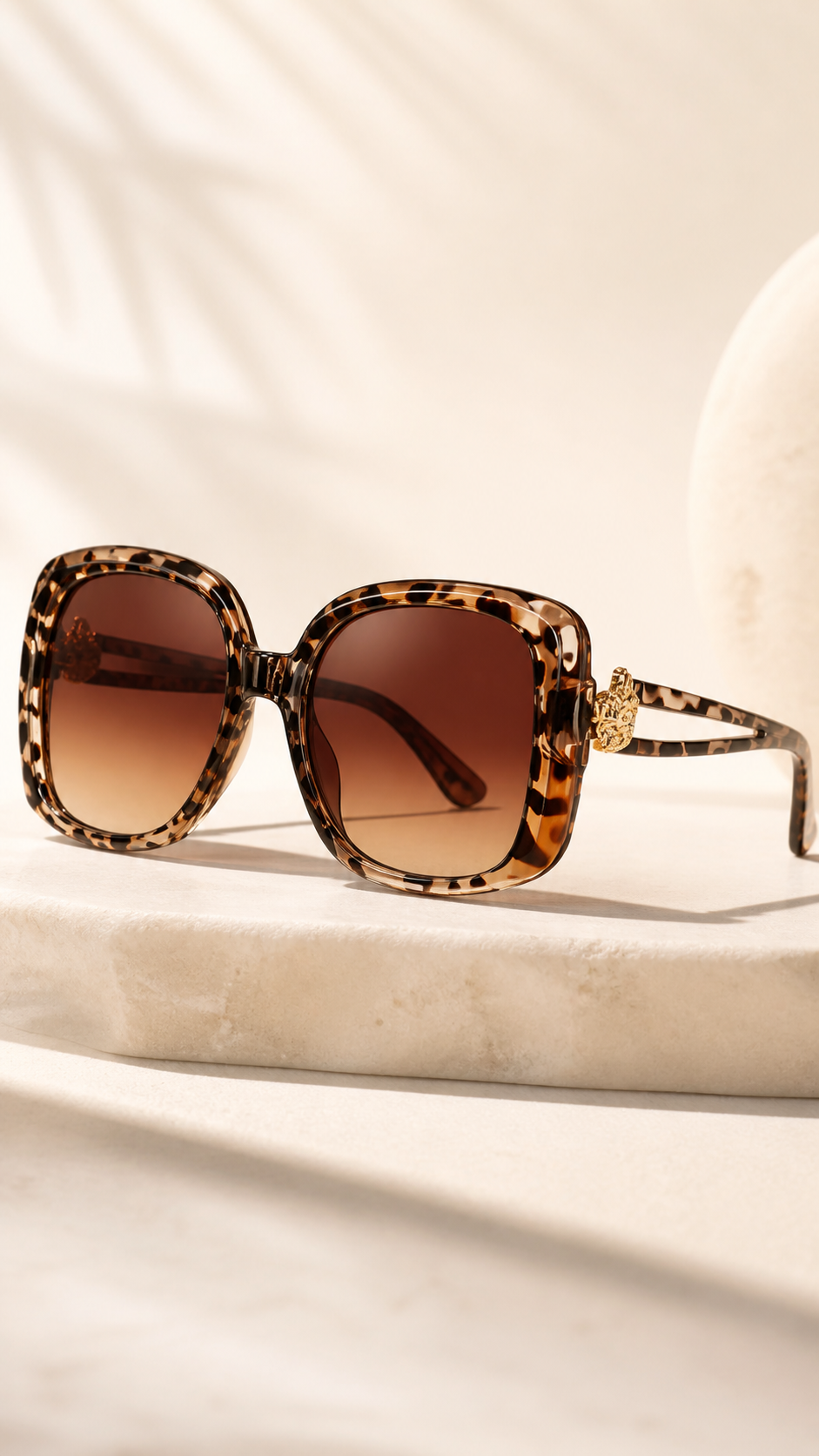 MODENA SUNGLASSES