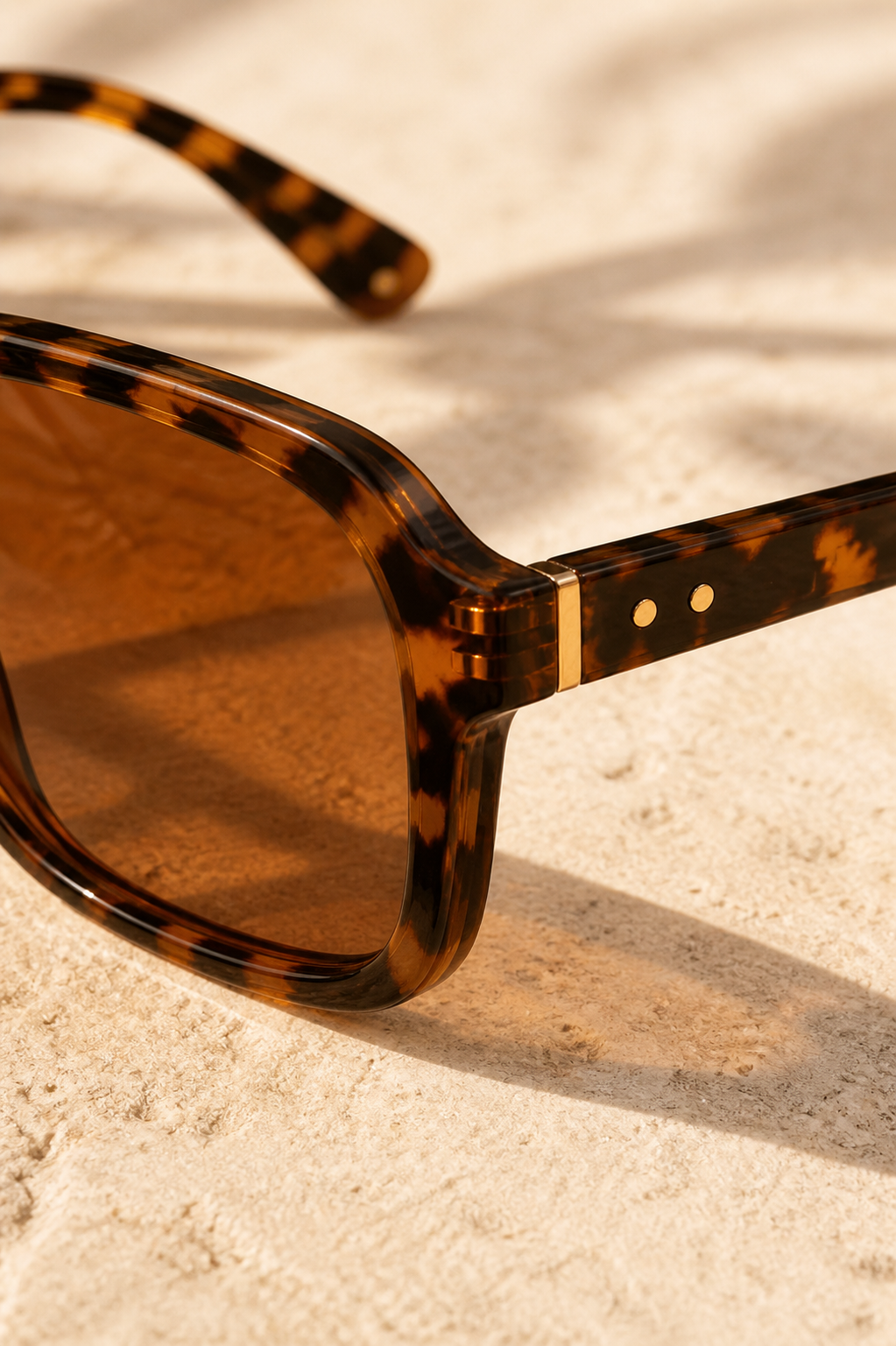 FLORENCIA SUNGLASSES
