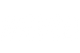 AVERZZI ITALIA - Home