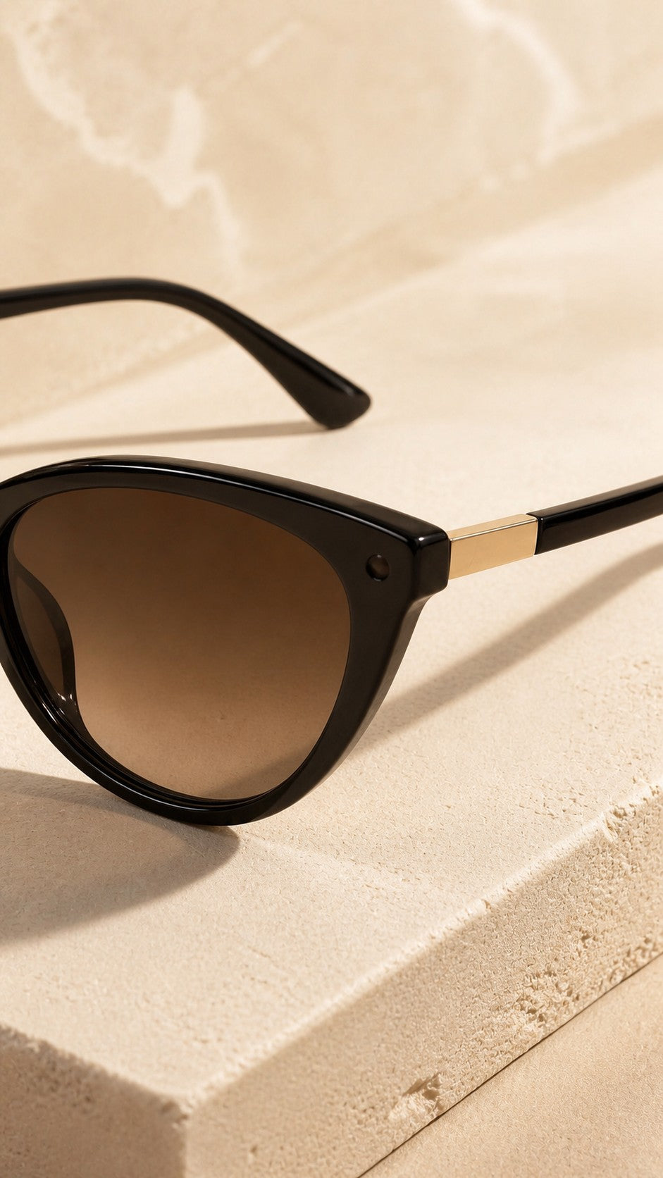 RIMINI SUNGLASSES