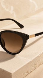 RIMINI SUNGLASSES