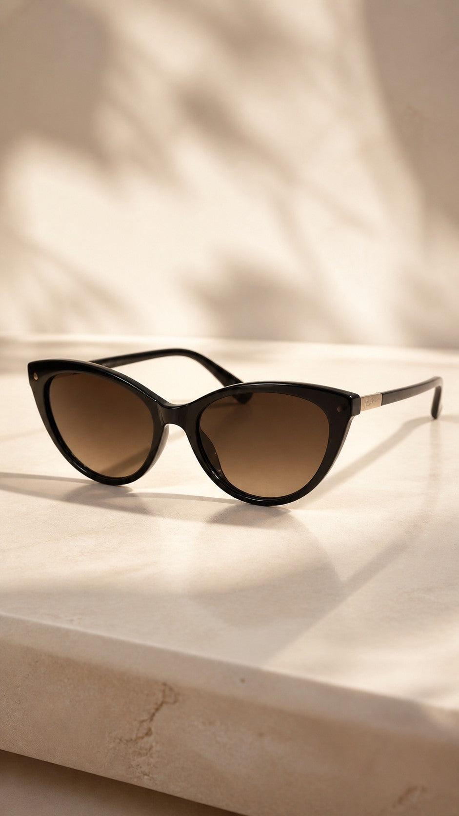 RIMINI SUNGLASSES
