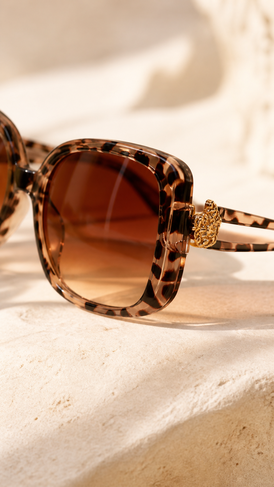 MODENA SUNGLASSES