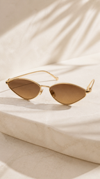 TRIESTE SUNGLASSES